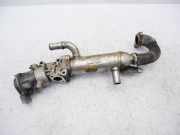 Abgaskühler für Jaguar XF X250 2,7 D AJD 7G AJTDV6 276DT 4R8Q-9Y493-BJ