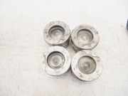 4x Kolben für Volvo XC40 XC 40 536 2,0 D3 D4204T16 82L187