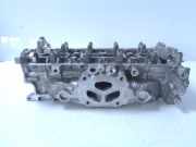 Zylinderkopf geplant für Ford 2,3 EcoBoost 4Zyl N48H N48 EJ7E-6090-EC