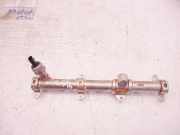 Einspritzleiste für Porsche 2,9 MDG.PA DGP DGPA 06M133316L