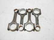 4x Pleuel Pleuelstange für Peugeot 1,5 BlueHDI YHZ DV5RC 9818178480