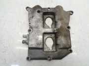 Ventildeckel Zylinderkopfhaube für Subaru Forester SG 2,5 AWD EJ255 EJ25 21ZR