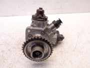 Hochdruckpumpe für Mercedes Benz W213 3,0 D 656.929 0445010837 A6560705100