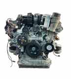 Motor für Mercedes Benz S-Klasse W220 C215 S CL 55 AMG 5,5 M113.986 113.986