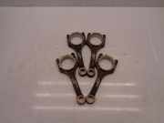 4x Pleuel Pleuelstange für Audi VW 1,6 TSI Benzin BLF