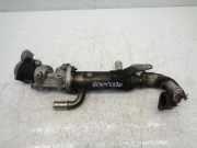 Abgaskühler für Jaguar S-Type II XF XJ 2,7 V6 D AJD 276DT 215970053