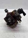 Hochdruckpumpe Für Fiat Scudo MK2 1,6 D Multijet 9HU DV6UTED4 9683703780