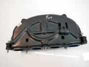 Ansaugbrücke für Opel Astra K B16 Mokka 1,4 Turbo LE2 B14XFT 12678245