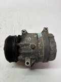 Klimakompressor Für Opel Vivaro A 1,9 DTI F9Q760 7700105765