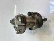 Abgaskühler Für Audi Seat VW Q3 Alhambra CC 2,0 TDI CUWA CUW 04L131512AA