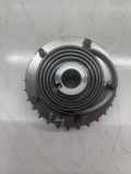 Nockenwellenversteller Für Alfa Romeo 952 2,9 Benzin 670053476 34784802