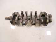 Kurbelwelle für MG HS AS23 1,5 EHS Hybrid 258 PS 15E4E 37326