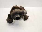 Turbolader für Kia Optima 1,7 CRDI Diesel D4FD 28201-2A800
