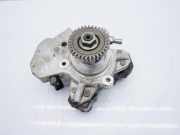 Hochdruckpumpe für Mercedes 3,0 CDI S350 OM642.861 642.861 A6420701201