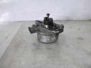 Unterdruckpumpe Hyundai Kia Accent II Cerato 1,5 CRDi D4FA 28810-2A201 DE232677