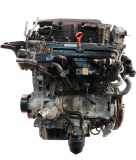 Motor für Kia Sportage NQ5 1,6 T-GDI MHEV G4FP Z87012MZ00