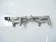 Einspritzleiste für MINI Cooper F55 F56 1,5 B38A15A B38 7639975