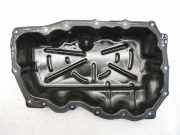 Ölwanne Unterteil für Ford Transit V363 2,0 EcoBlue 4x4 RWD YMR6 GK2Q-6675-AA