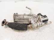 Abgaskühler für Land Rover 3,0 TDV6 4x4 V6 306DT 9X2Q-9U438-CA