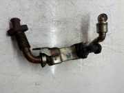 Abgaskühler Für BMW 3er E46 2,0 d 320d M47D20 204D4 M47 7789790