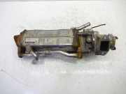 Abgaskühler für Isuzu D-Max II MK2 1,9 Ddi Diesel RZ4E RZ4E-TC 8983675001