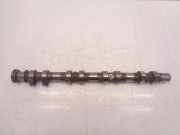 Nockenwelle für Porsche Cayenne 9PA 4,5 M48.50 48.50 9482143R