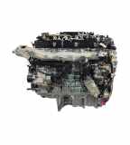 Motor für BMW 5er G30 G31 3,0 D 530 xDrive B57D30B B57 erst 6.100 KM 11005A09AF4