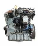Motor Für VW Audi Skoda A1 Golf VI 1,6 TDI CAYB CAY 03L100036K 03L100090QX