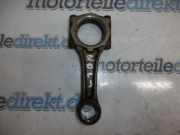 Pleuel Pleuelstange Opel Astra G H GTC CC 1,7 CDTI Z17DTL