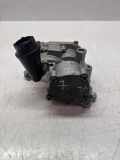 Ölpumpe für Audi A6 C7 2,0 TDI DDDA DDD 04L115263B