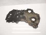 Stirndeckel für Ford Transit FY 2,0 EcoBlue BKFB KK2Q-6059-AB