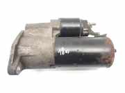 Anlasser Starter für Porsche Cayenne 9PA 3,2 Benzin M02.2Y M022Y BFD 012911023F
