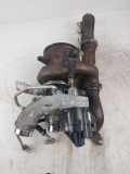 Turbolader für BMW 1er F20 F21 3,0 M 140 i B58B30A B58 9423788