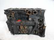 Motorblock für Audi A6 Macan 2,0 45 TFSI Mild Hybrid DKN DKNA 06K103023N