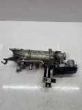 Abgaskühler für BMW 3er G20 3,0 330d xDrive B57D30A B57 8574815