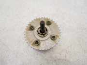 Nockenwellenversteller f?r BMW X3 X4 X5 X6 3,0 xDrive N55B30A N55 13610510 DE