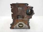 Motorblock Block für Seat Skoda VW Ibiza Fabia Polo 1,2 TDI CFWA CFW 03P021A