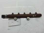 Rail-Rohr für FORD TRANSIT 2,2 TDCI manual CYFA BK2Q-9D280-AB