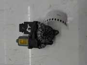 Fensterhebermotor f?r Kia Sportage 4 QLE QL 1,6 T-GDI AWD G4FJ 82460-F1010