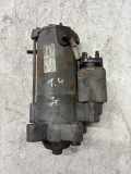 Anlasser Starter Für Ford Kuga I 2,0 TDCi G6DG 6G9N-11000-FA