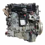 Motor für BMW 1er F20 3er E90 5er F10 F11 2,0 N47D20C N47 11002165505