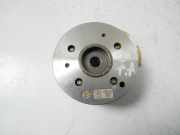 Nockenwellenversteller für Hyundai I10 i10 1,2 G4LA 24350-03001