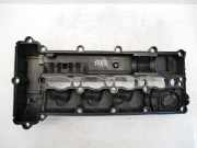 Ventildeckel f?r Mercedes C-Klasse 2,2 d OM651.921 651.921 OM651 A6510108918