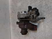 Turbolader für Toyota Proace 1,5 D-4D DV5RC YHZ YH01 9835855380