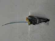 Türgriff für Mini Clubman F54 1,5 B38A15A B38 7347440
