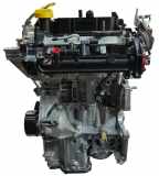 Motor für Nissan Micra 1,0 H4D450 H4D HR10 1010201Q3K nur 11.000km