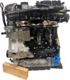 Motor Für Audi VW A3 Golf VI 2,0 TFSI TSI CBFA CCZ CBF 06J100034G