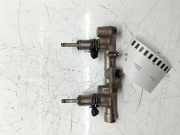 Einspritzleiste für Toyota GT 86 Coupe 2,0 4U-GSE FA20 16611-JB000