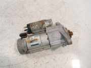 Anlasser f?r Land Rover Discovery Sport 2,0 D 4x4 204DTD AJ20D4 438000-1993