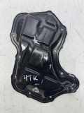 Ölwanne Für Nissan Qashqai J11 1,3 DIG-T HR13DDT HR13 111113203R